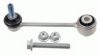 LEMF?RDER 35679 02 Rod/Strut, stabiliser
